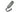 Garmin RF Wireless Remote Control 4000 5000 Series