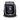 STRIKER™ Plus 4 Ice Fishing Bundle