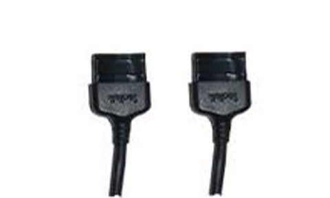 Raymarine SeaTalk 1 Extension Cable 400mm