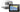 B&G Vulcan 9FS 9-Inch Chartplotter Radar Sonar - Broadband 3G Radar