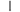 Garmin Panoptix Livescope Thru-hull Stem Extender