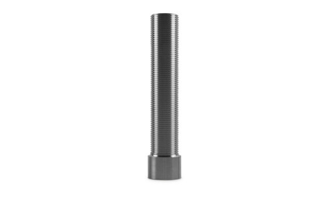 Garmin Panoptix Livescope Thru-hull Stem Extender