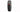 Garmin GHC Handheld Remote Control Black