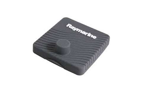 Raymarine Silicone Suncover for p70R and p70Rs