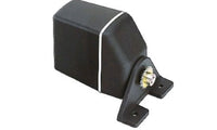 Raymarine Type 1 12 Volt Autopilot Rotary Drive (up to 11,000kg)