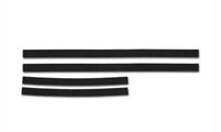 Garmin Flush Mount Kit for the GPSMAP 922