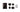 Garmin Rechargeable NiMH Battery Kit