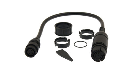 Raymarine Axiom RealVision Adaptor Cable (25-pin to 7-pin)