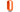 Garmin Silicone Case Orange