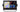 Garmin GPSMap 1222 Touch