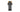 Garmin Blanking Plug for the Panoptix PS51-TH Transducer