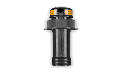 Garmin Blanking Plug for the Panoptix PS51-TH Transducer