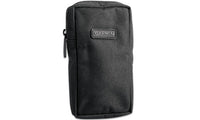 Garmin Soft Carrying Case Oregon