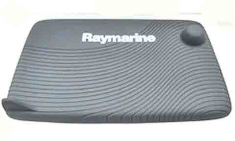 Raymarine Silicone Suncover for 12.1 Inch a-Series and c-Series MFDs