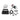 Simrad AP44M-VRF PACK MK2 (MED CAPACITY)