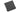 Garmin SD Card Door for GPSMAP 5 inch