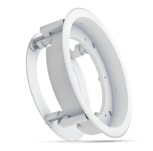 Fusion 6.5" Signature Series 3i Flush Mount Kit