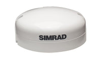 Simrad GS25 GPS Antenna