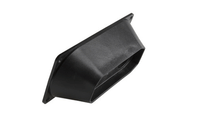 Garmin Panoptix Livescope LVS32-TH Fairing Block