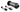FLIR Ocean Scout TK Thermal Monocular