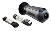 FLIR Ocean Scout TK Thermal Monocular