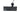 Raymarine CPT-70 Dragonfly Through Hull Plastic CHIRP Transducer