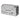 Mastervolt 12 Volt AGM Battery (160Ah)