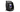 Garmin Striker 4 Portable Bundle