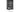 Garmin Battery Pack