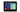 Raymarine a97 9 Inch Touchscreen MFD with WiFi, Sonar and Navionics EU Silver Chart