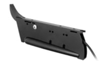 Raymarine Dragonfly Trolling Motor Mount