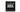 Garmin GHC 20 Marine Autopilot Control Display