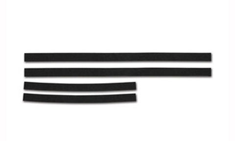 Garmin Flush Mount Kit for the GPSMAP 1222