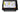 Garmin GPSMap 7412 J1939 12 inch Touchscreen Multifunction Display