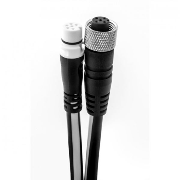 DeviceNet Female to SeaTalkNG Adaptor Cable, 120mm