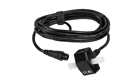 B&G, Lowrance, Simrad Fuel Flow Sensor NMEA2000 Micro-C