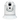 IRIS-s395 Dual Payload Thermal Camera