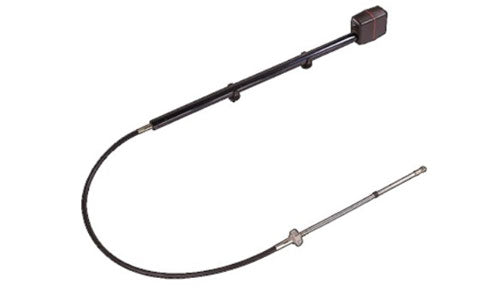 Raymarine Autopilot Sterndrive Universal I/O Drive Unit