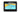 Raymarine a95 9 Inch Touchscreen MFD with Wi-Fi and C-Map Essentials EU Chart