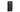 Garmin GNX Keypad to Control Large Format Marine Instrument Display