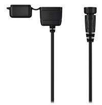 USB Voice Control Bundle
