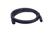 Raymarine Ray60, Ray70, Ray90 and Ray91 Raymic 5m Extension Cable