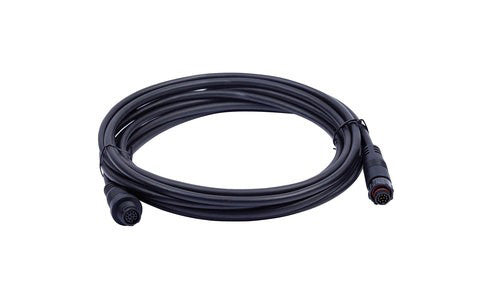 Raymarine RayMic Extension Cable 5 m for Ray60, Ray70, Ray90 and Ray91