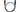 Garmin 8-pin Transducer to 12-pin Sounder Adapter Cable with XID