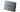 Garmin Protective Cover GPSMAP 5008