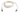 Garmin 5m video extension cable