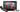 Simrad GO12 XSE, Totalscan, CMAP EU North MAX-N