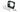 Garmin Watertight Flush Mount Kit