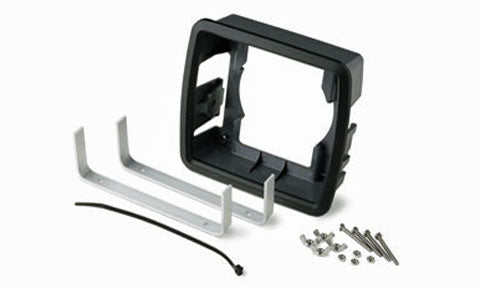 Garmin Watertight Flush Mount Kit