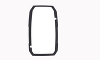 Garmin Striker 5dv Flush Mount Kit